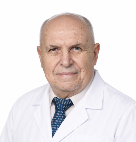Сейку Юрий Викторович