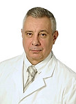 Кочетов Сергей Анатольевич
