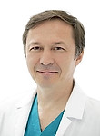 Пичуров Сергей Юрьевич