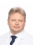 Тараторкин Валентин Валентинович