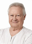 Юнин Сергей Анатольевич