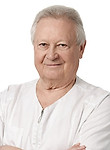 Юнин Сергей Анатольевич