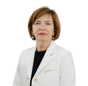 Врач Махмутова Татьяна Игоревна 