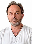 Царевский Кирилл Львович