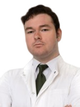 Врач Векуа Акакий Ревазович 