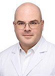 Новиков Алексей Сергеевич
