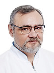 Ефимов Алексей Петрович