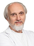 Магомедов Рустам Арсенович