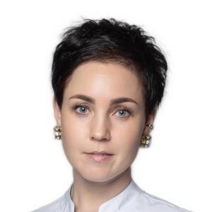 Врач Чекенёва Наталья Александровна 