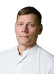 Жерехов Алексей Борисович