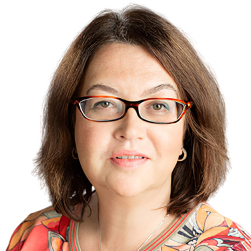 Врач Щербакова Ирина Валентиновна 