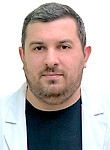 Товмасян Андраник Петросович