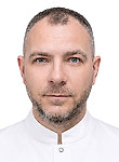 Лопатин Сергей Николаевич