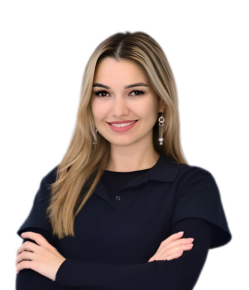 Врач Чеченова Залина Сафарбиевна 