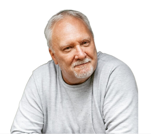 Врач Коновалов Андрей Евгеньевич 