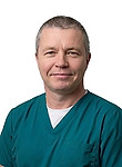 Лобков Алексей Александрович