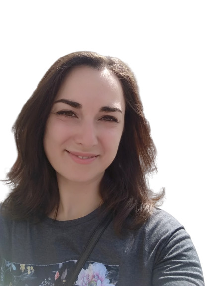 Врач Богородская Дарья Сергеевна 