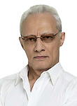 Камалов Мурад Нурмагомедович
