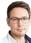 Яковлев Павел Павлович