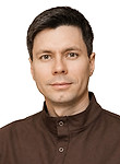 Бала Анатолий Михайлович