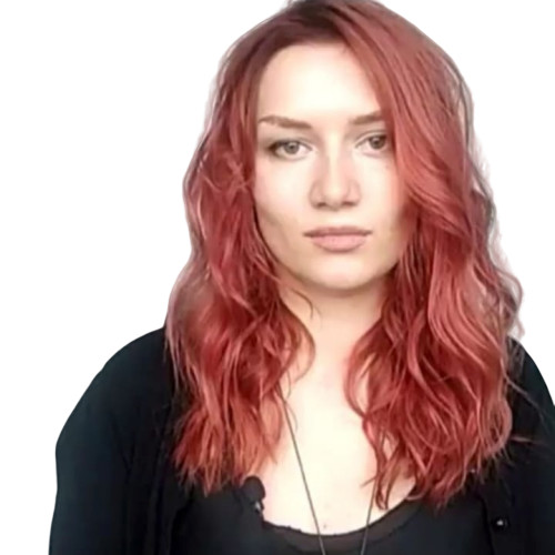 Врач Лория Ольга Геннадиевна 