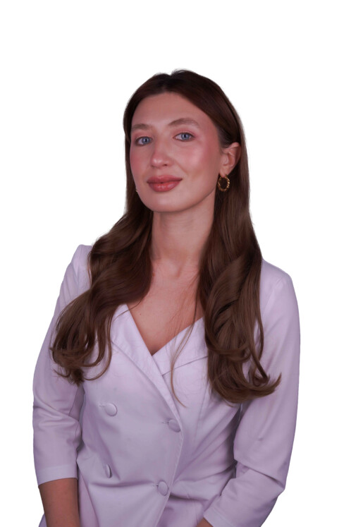 Врач Садыкова Регина Ринатовна 