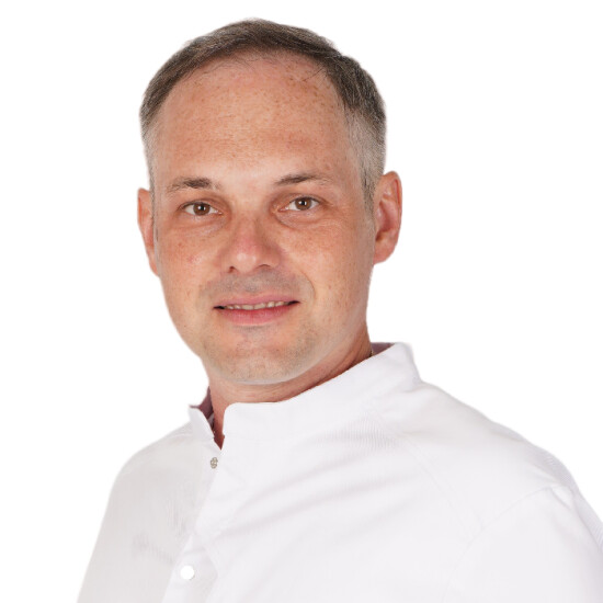 Врач Литвиненко Дмитрий Анатольевич 