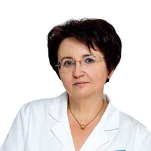 Врач Мезенцева Наталья Владимировна 