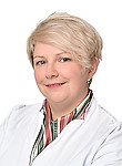 Пилипенко Вера Николаевна