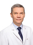Резник Сергей Маркович