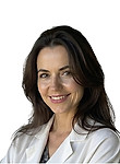Ващенко Вера Александровна