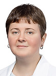 Шипилова Анна Владимировна