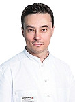 Мезин Андрей Николаевич