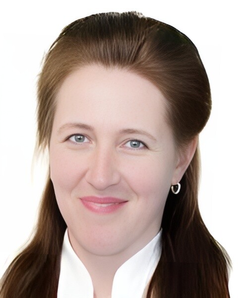 Плиева Татьяна Михайловна