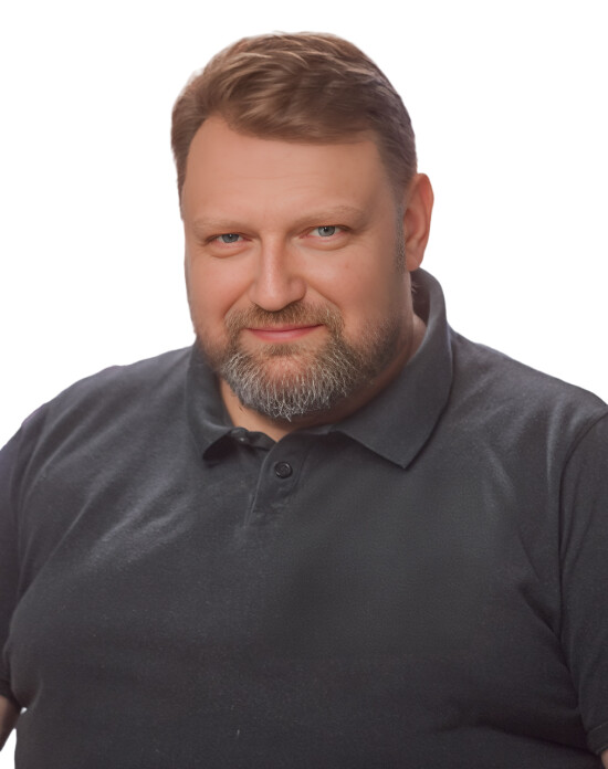 Врач Скорубский Сергей Сергеевич 