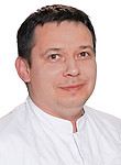 Ларченко Евгений Владимирович