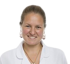 Врач Новикова Марианна Евгеньевна 