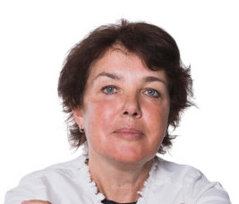 Врач Лукьянова Валерия Юрьевна 