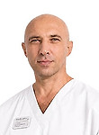 Резниченко Андрей Александрович
