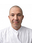 Почеп Владимир Евгеньевич