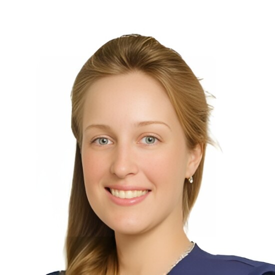 Врач Нижегородова Дарья Владимировна 