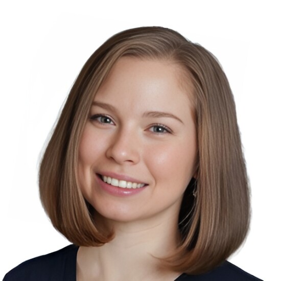 Врач Трушина Анна Алексеевна 