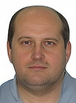 Михайлов Виктор Алексеевич