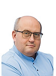Михайлов Виктор Алексеевич