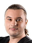 Юскаев Денис Юрьевич