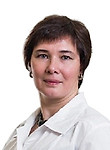 Латыпова Лилия Габдулхаевна