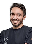 Шокиров Бахтиер Юсупджонович