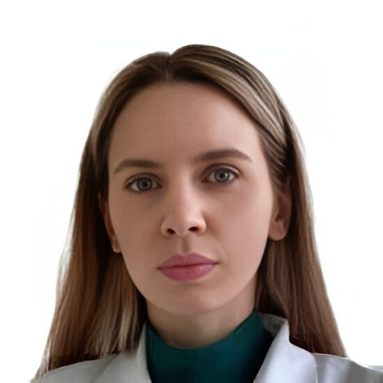 Врач Дайлидите Видманте Видманто 