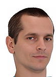 Семкин Василий Дмитриевич