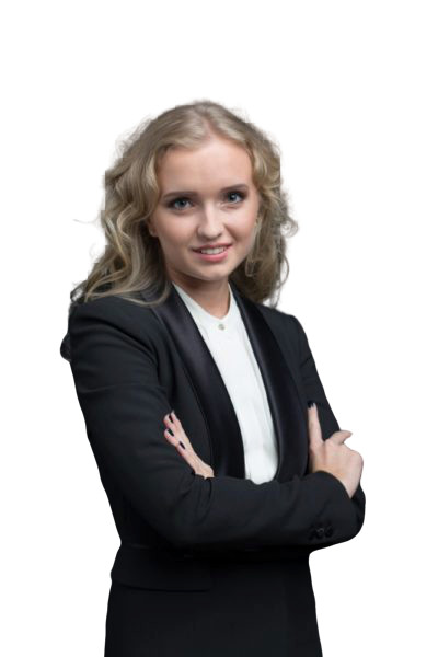 Врач Романова Наталья Александровна 